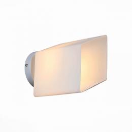 Настенно-потолочный светильник ST Luce Aspetto  - 2